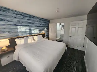 Towneplace Suites by Marriott Killeen - 28