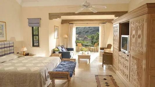 Columbia Beach Resort - 165