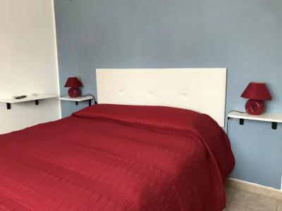 B&B New Triscele - 52