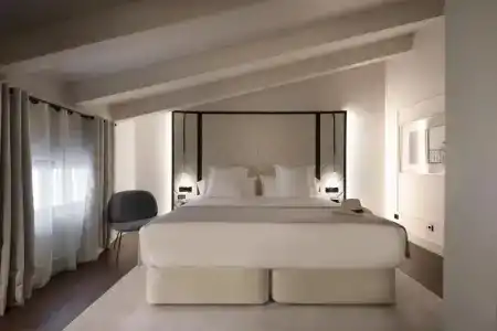 Summum Boutique, member of Meliá Collection - 52