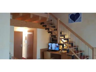 Hotel-Restaurant Fröhlich - 15