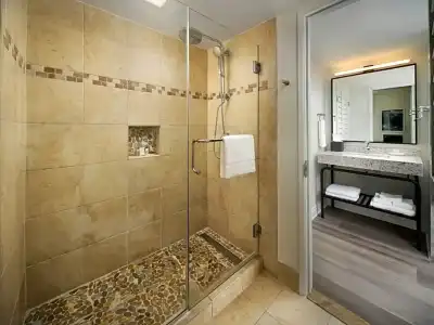 Indigo San Diego Del Mar by IHG - 84