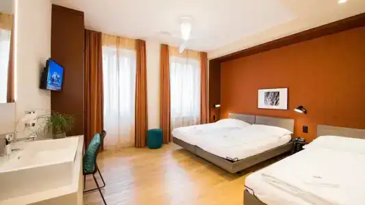 Pestalozzi Lugano - 74