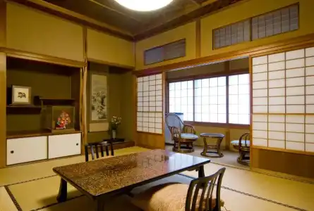 Izumiso - 16