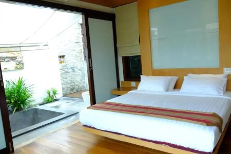 Samui Mekkala Resort & Pool Villa - 188