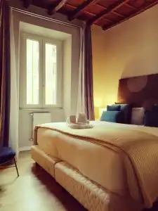 Trevi Beau Boutique - 91