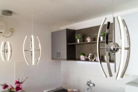 Apartments Sandito - 267