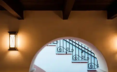 Triada Palm Springs, Autograph Collection by Marriott - 11