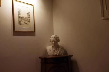 Berliner Hof - 28