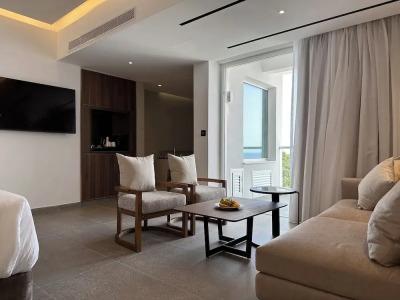 Sofianna Resort & Spa - 194