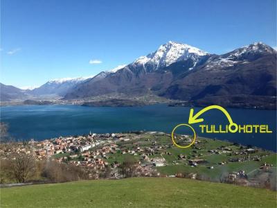 Tullio - 49