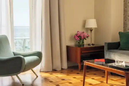 Grand Miramare - 91