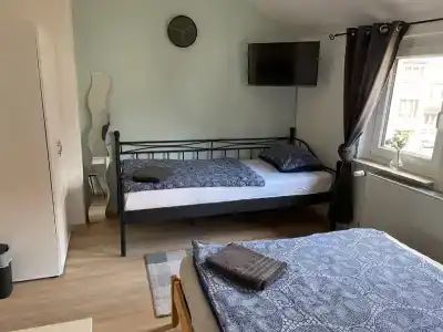 FREIgeist Göttingen Nordstadt - Designs - 50