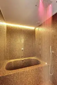 Dona Palace - 13