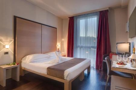 Best Western San Marco - 46