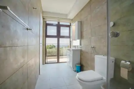Adria lux Apartments Sveti Stefan - 29