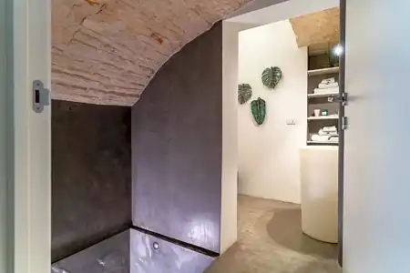 Palazzo Scotto - 387