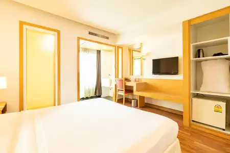 Viva Songkhla - 23