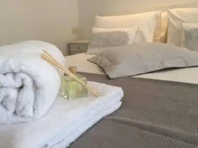 B&B Bettola del Re - 3