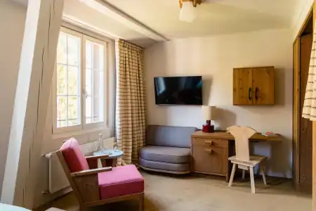 Grand Belvedere, a Beaumier & Spa - 126