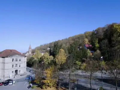 DORMERO Schwäbisch Hall - 56
