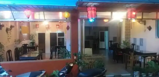 Ngoc Binh - 25