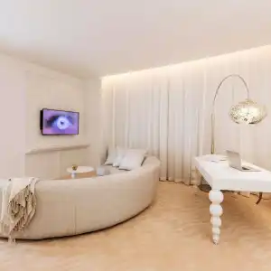 Mondrian Doha - 30