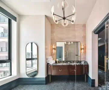 Clayton and Members Club - 71