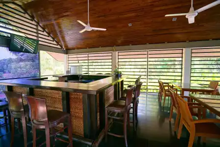 Casuarina Shores - 36