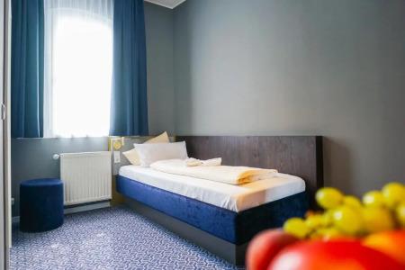 am Schloss Biebrich - 21