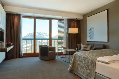 Kempinski - 70