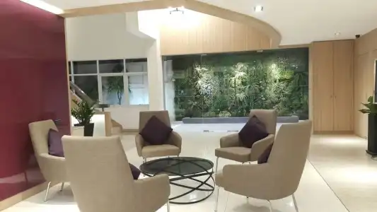 Pacific Park Place - 27
