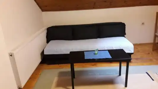 Lenka Apartments - 2