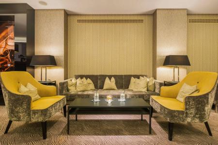 Best Western Plus Excelsior - 4