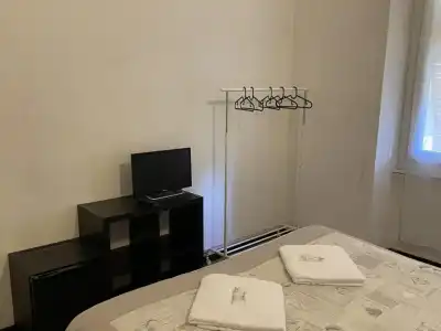 Albergo Novecento - 13