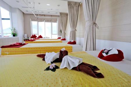 Sleep With Me design @ patong - 27