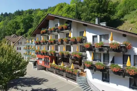 RingSonnenhof - 26