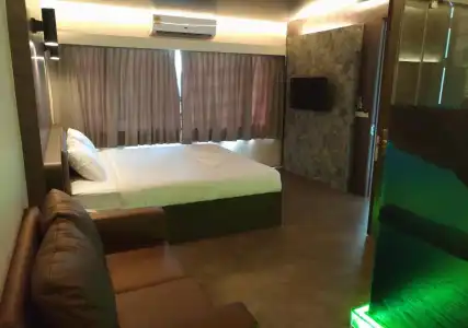 Sweety Resort - 4