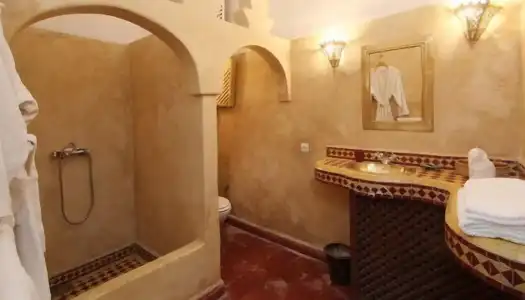 Riad Sidi Ayoub - 19