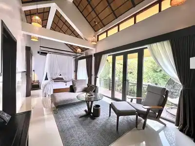 The Blossom Resort Island Da Nang - 258