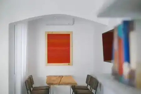 Mykonos Town Suites - 30