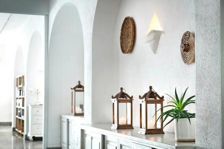 Gabbiano Azzurro & Suites - 14
