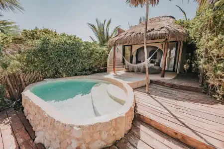 Papaya Playa Project, Tulum, a Member of Designs - 6