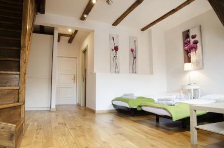 Dolce Vita Suites - 39