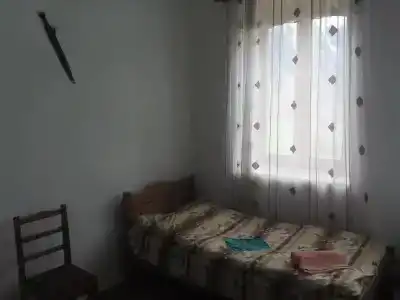 Guest House Murkvam - 48