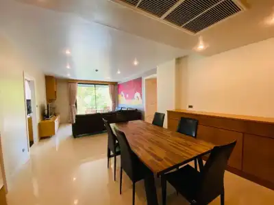 The Unity Patong Private Apartment - 167