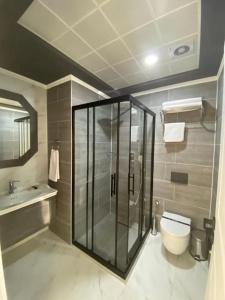 Nenessahotel - 28