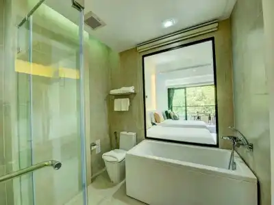 Splendid Khaoyai - 90