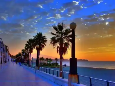 Mare Estepona - 19