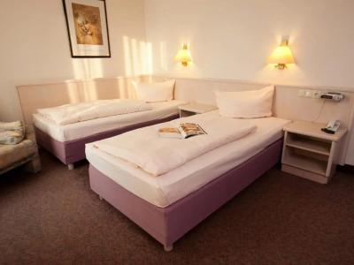 Traube Rüdesheim - 3